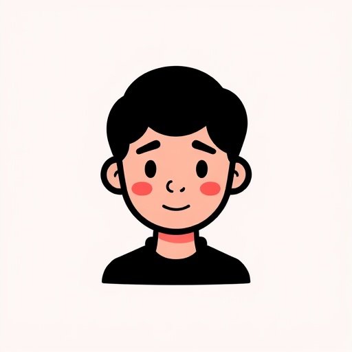 吃瓜群众001